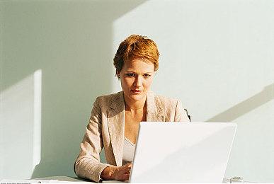 海外独立游戏展会上，这款国产新星让外媒惊艳